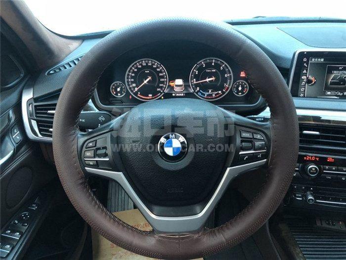 f_900x675_0_q87_autohomecar__ChsEe11mfU-ACUZ1AAIU_btZGFk878