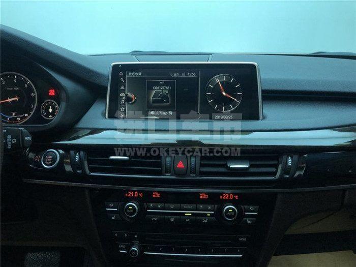 f_900x675_0_q87_autohomecar__ChsEe11mfVGAPhVTAAF1UAkvO74347