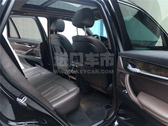 f_900x675_0_q87_autohomecar__ChcCRF1mfV6ASVvUAAG8D2Tk1VM782