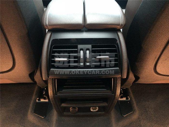 f_900x675_0_q87_autohomecar__ChsEe11mfVqAVk-ZAAIMaWt8CfY533