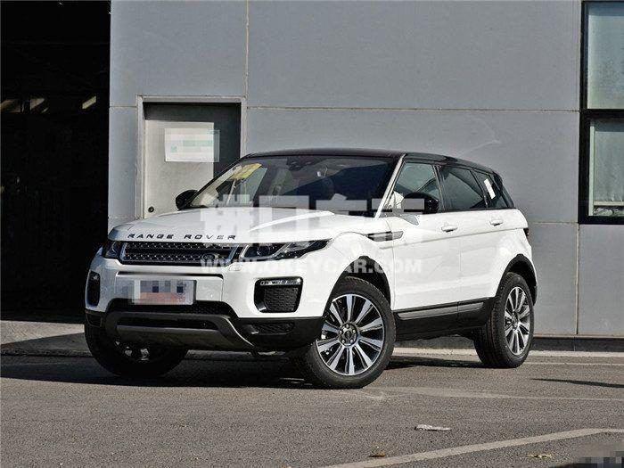 010220190829170114079910700