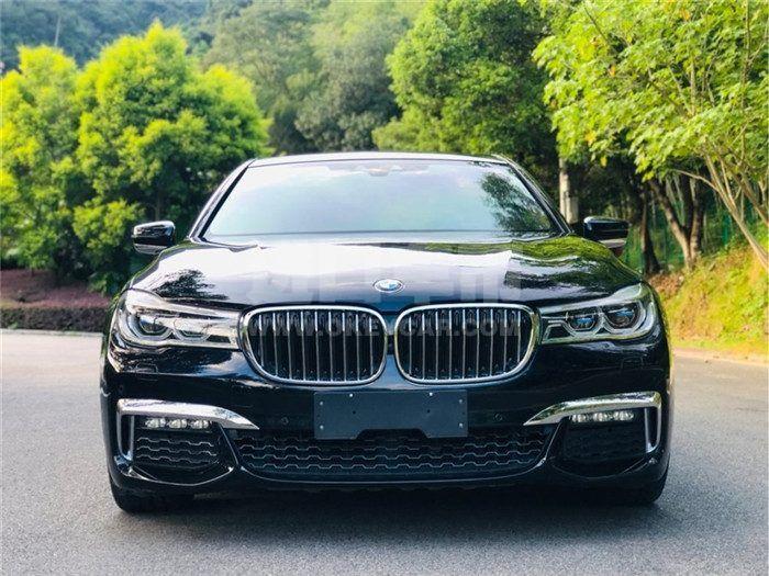 f_900x675_0_q87_autohomecar__ChsEel1s60yATU35AALBIr00_Pc898