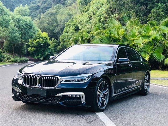 f_900x675_0_q87_autohomecar__ChsEmF1s60uAGF5AAANoNFvFvXo705