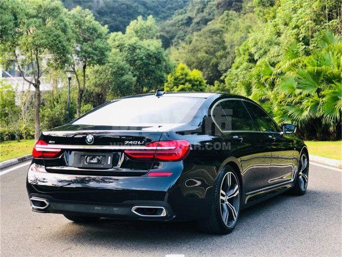 f_900x675_0_q87_autohomecar__ChsEmF1s60-AcjffAAMpejAK3TY095