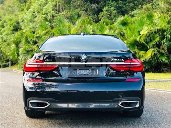 f_900x675_0_q87_autohomecar__ChcCr11s60-ANAUTAALabSZKPnU543