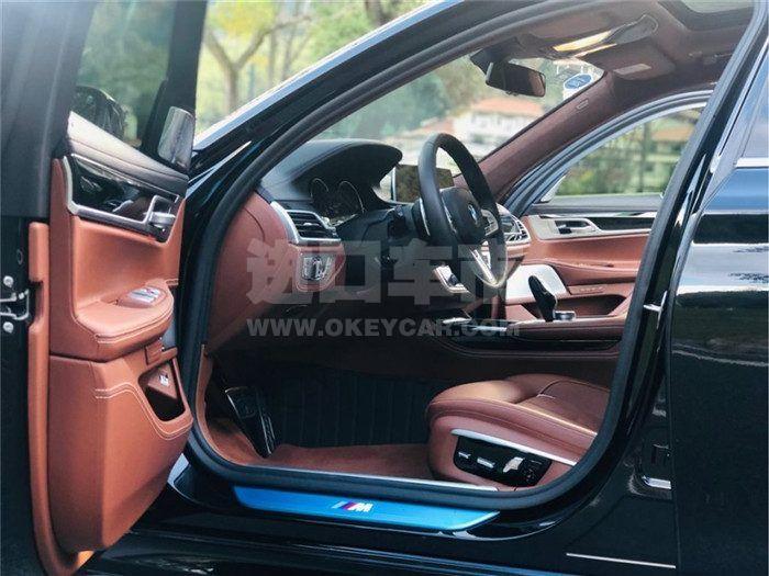 f_900x675_0_q87_autohomecar__ChsEel1s602ASJxLAAH8GxV-eIY853