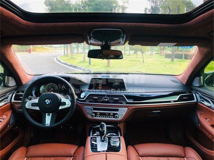 f_900x675_0_q87_autohomecar__ChcCQF1s606Aa4KpAAJRBWgYER0458