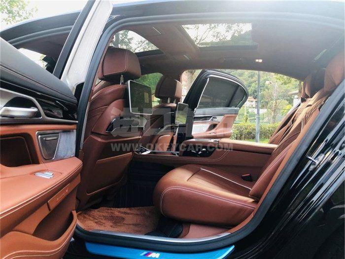 f_900x675_0_q87_autohomecar__ChcCr11s602AdkK3AAIzT75B9Tg056