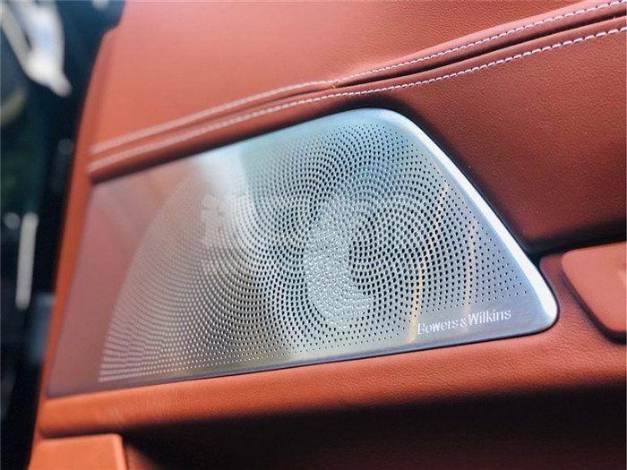 f_900x675_0_q87_autohomecar__ChcCr11s606AXU8HAAJE8hS2JSQ048