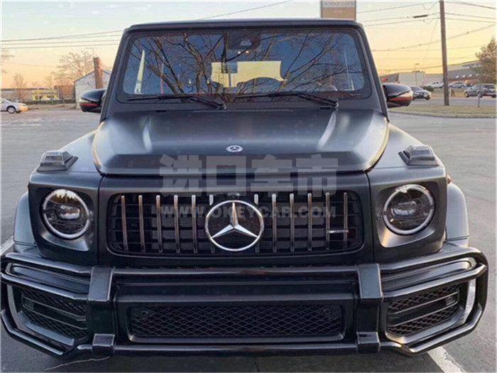 微信图片_201909031559062