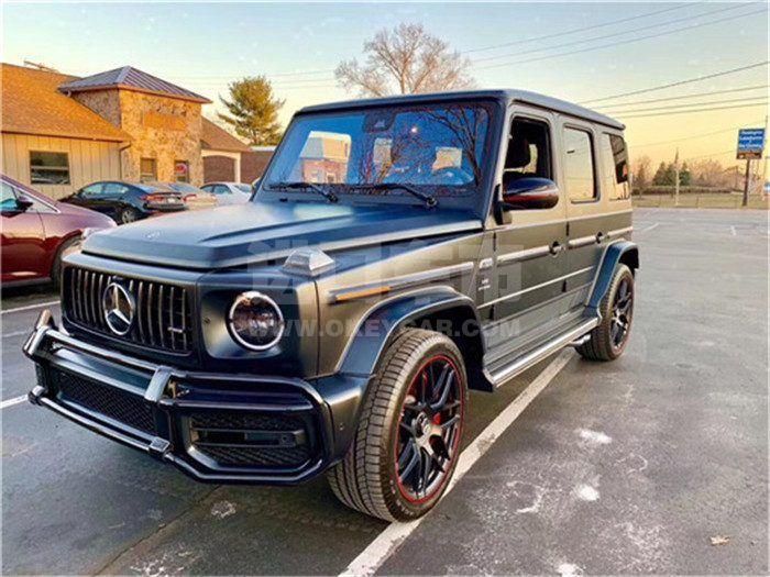 微信图片_20190903155906