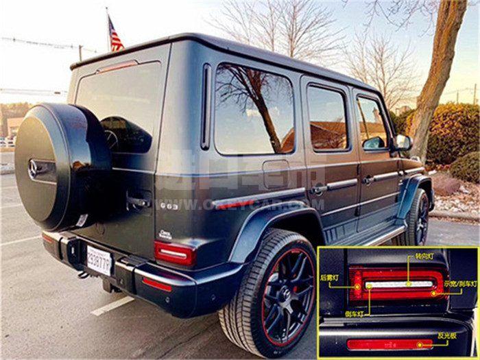 微信图片_201909031559061