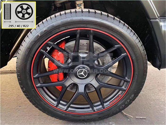 微信图片_201909031559065