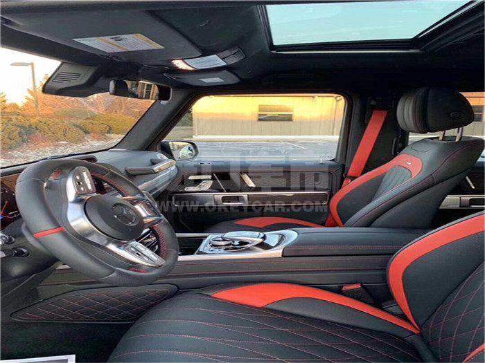 微信图片_201909031559063