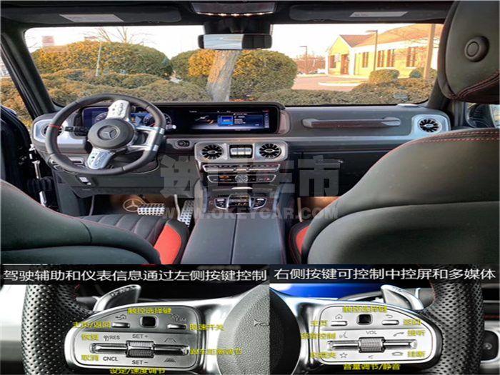 微信图片_20190903155906