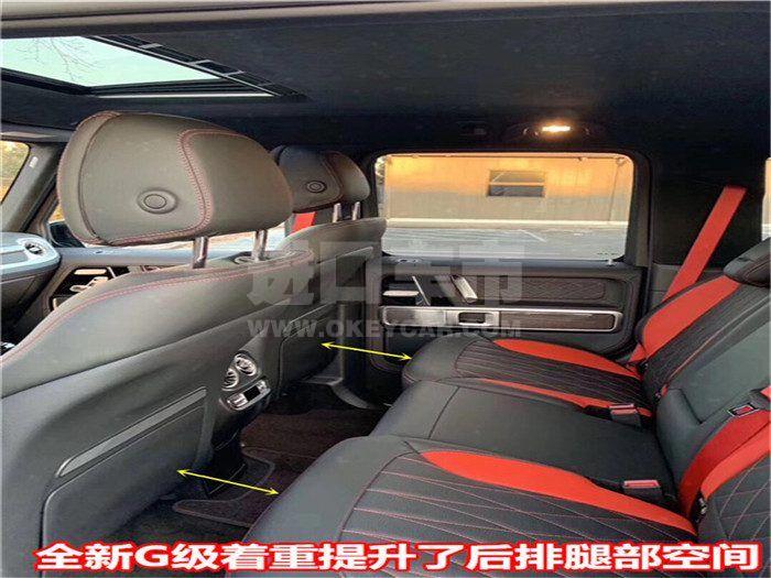 微信图片_201909031559064