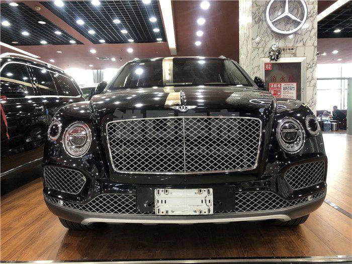 微信图片_201909031648186