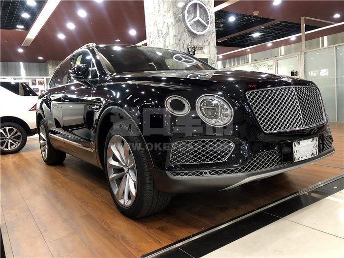 微信图片_201909031648187