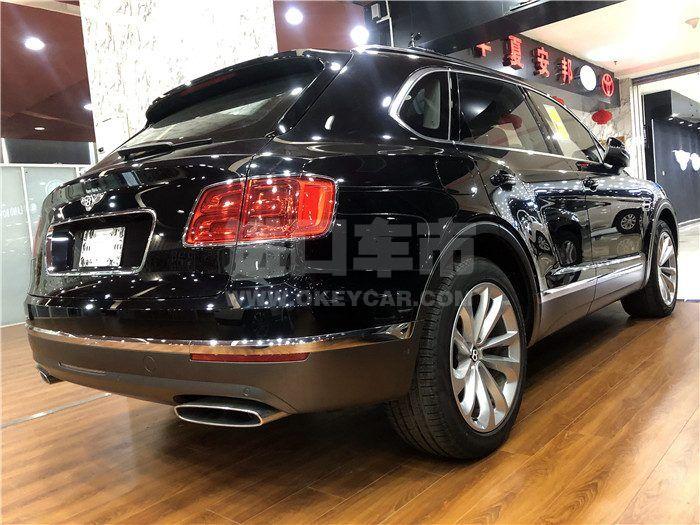 微信图片_201909031648184