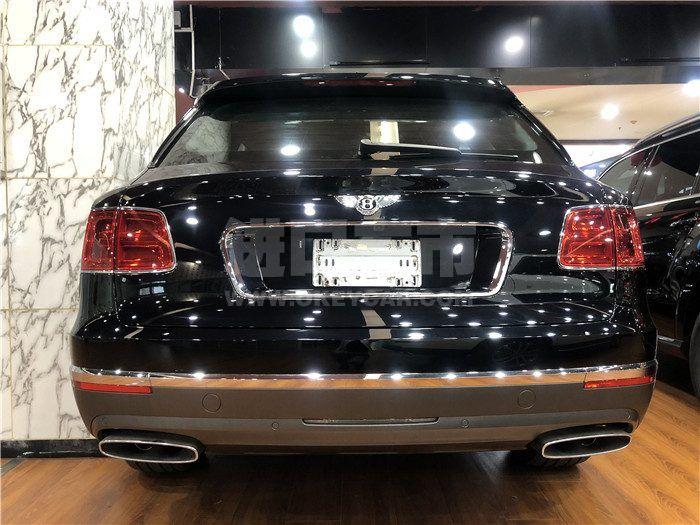 微信图片_201909031648188