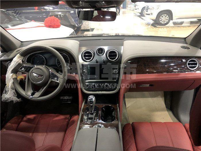 微信图片_201909031648183