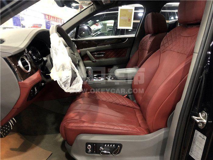 微信图片_20190903164818