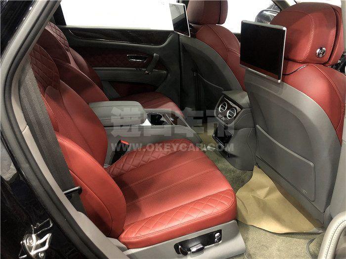 微信图片_201909031648181