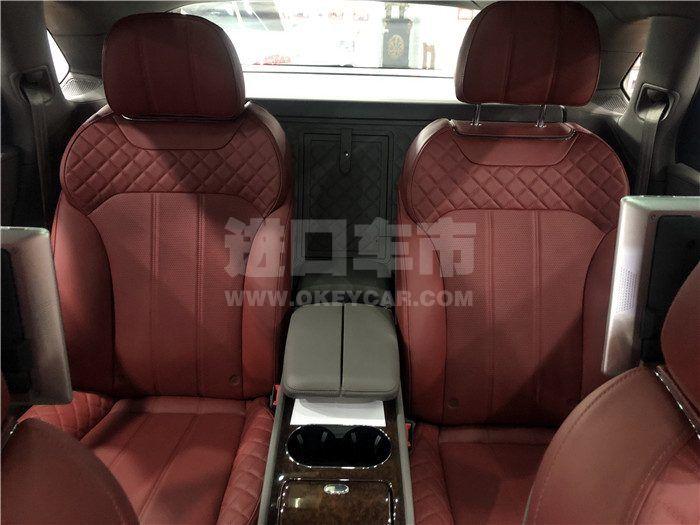 微信图片_201909031648189