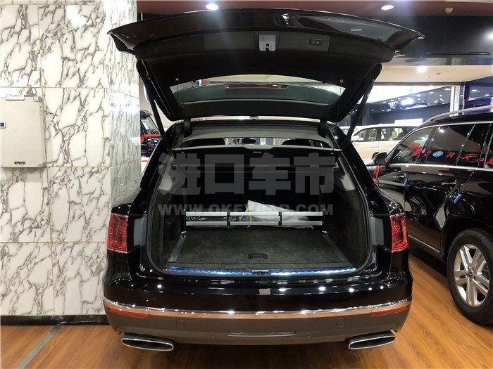 微信图片_201909031648182