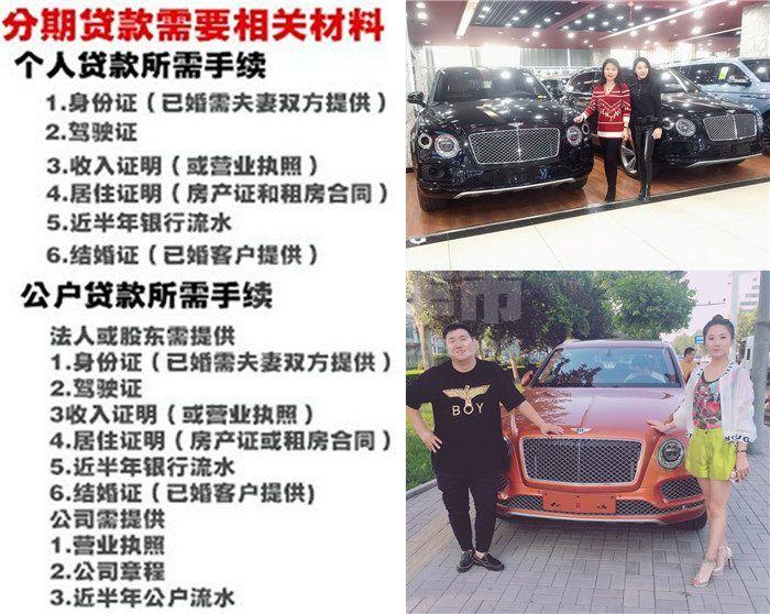 微信图片_201909031648185