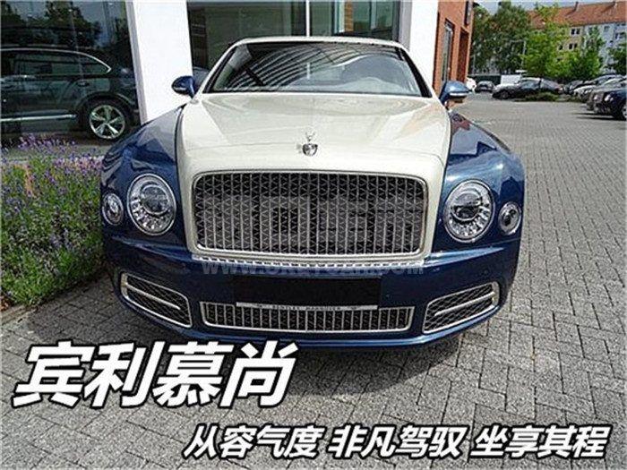 微信图片_201909031559364