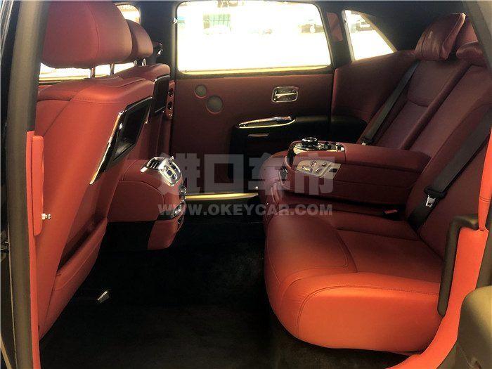 微信图片_201909031700302