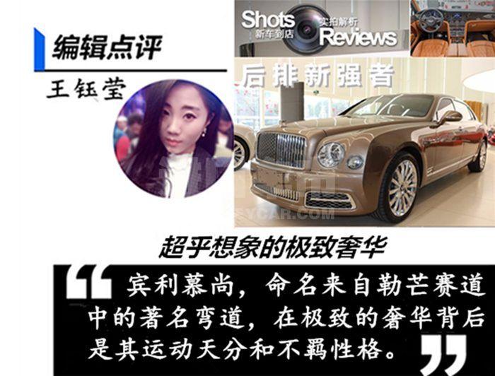 微信图片_20190903161703