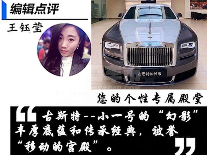 微信图片_20190903180505