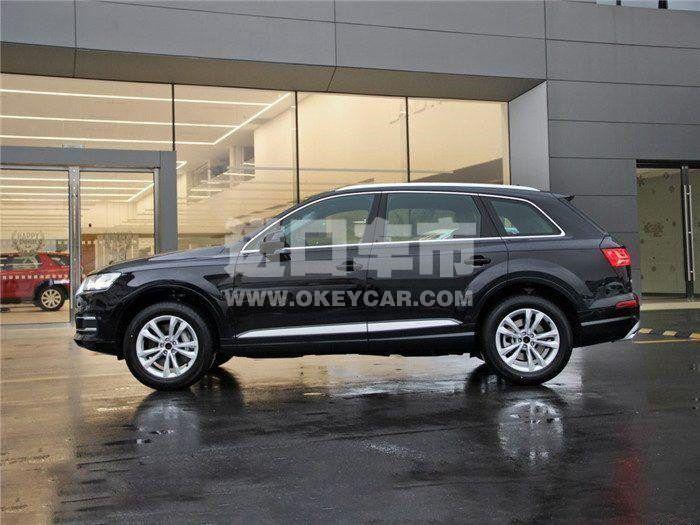 010220190828122441085210700