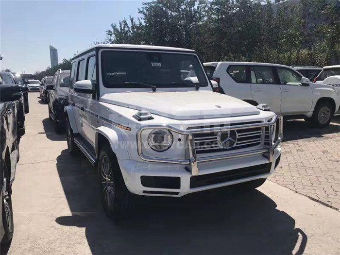 a99b24f21d5b09ac3f7bafcc6435b0f