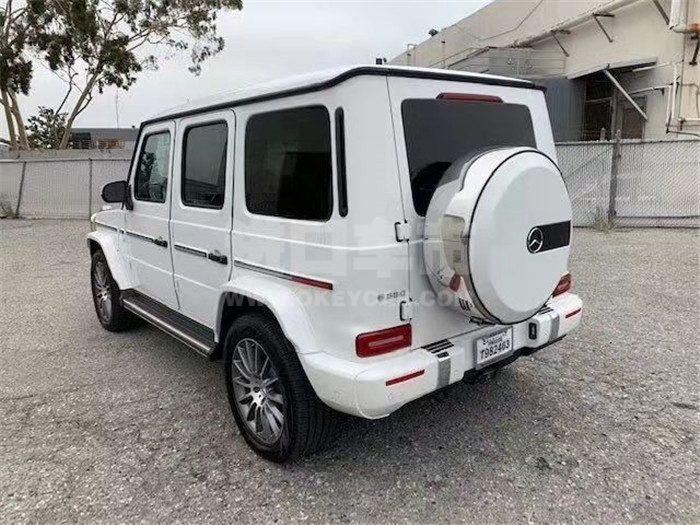 46c9ae883b67c7a5f00741f4d7a07b1