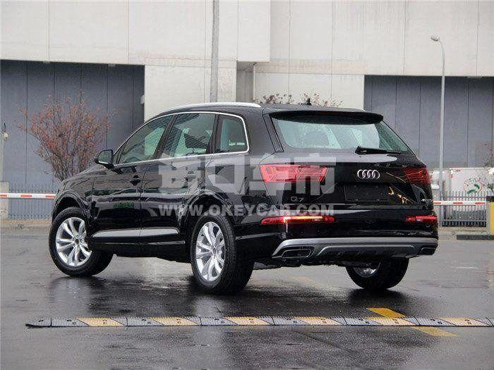 010220190828122445060410700