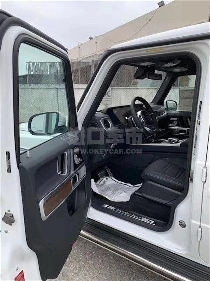 19326704047b114a0165ba5ed1f63d2