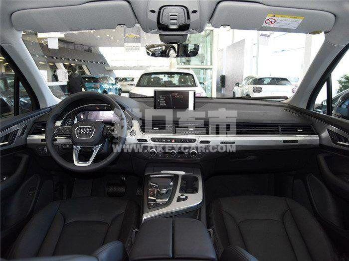 010220190828122453030110700