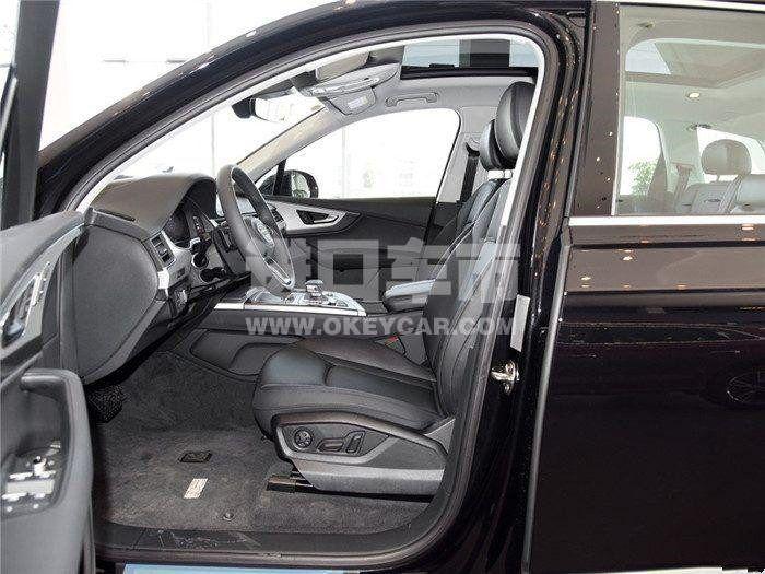 010220190828122458030110700