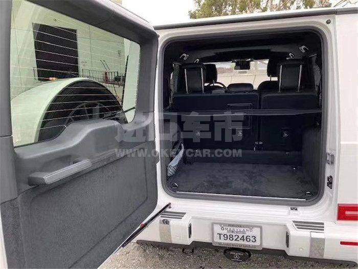 70ba28887bd8f102f922a9349783554