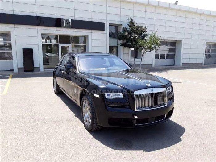 45f6e0ddfd0e26e4306d8f956cbd00a