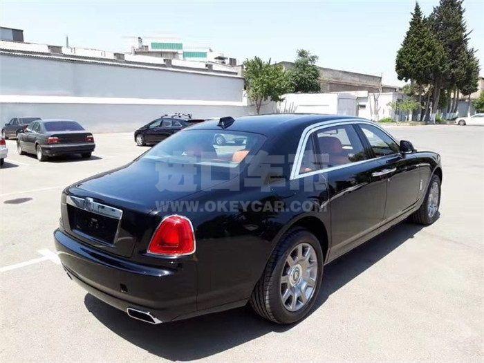 3dda2e34ad11c0668f692f9b3c9ae68