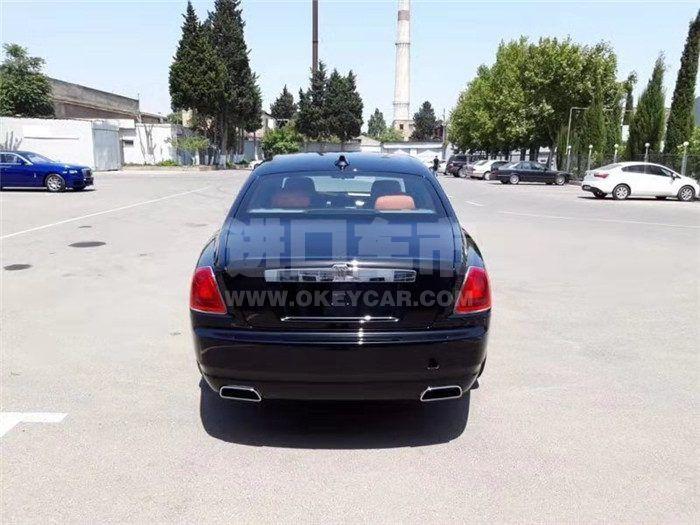 190101da6003dc2a02361ca6208d035