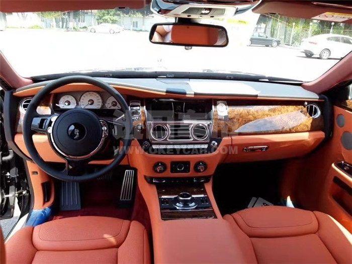 511ad97dd6a5e294d9c91f23cf88b91