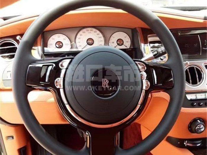 c44f1ce11bd7cd24b0fa73d63f325b1