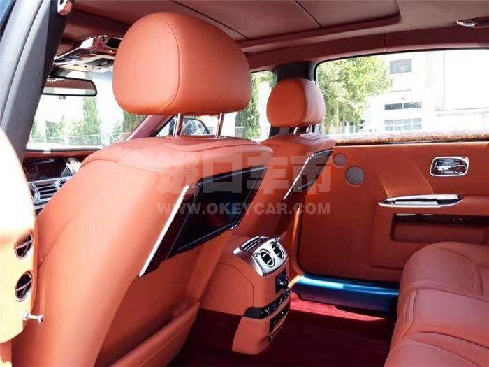 ad36b8295de76f9ffae1a4ff6f3ea32