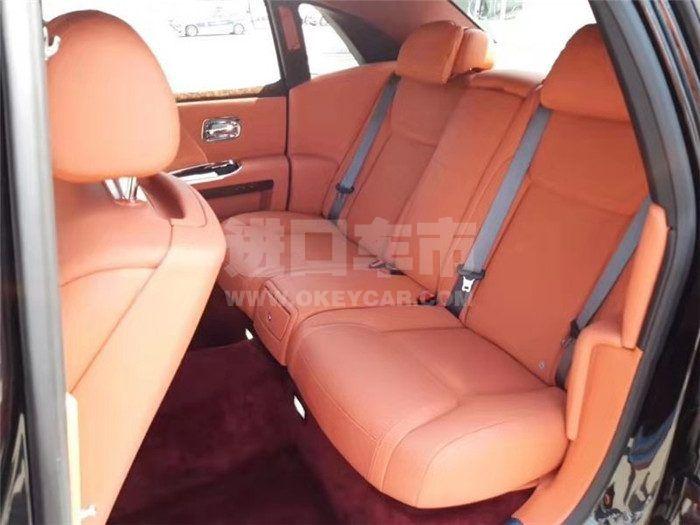 d4dc0fa1bc71405ecd9810691e05f7e