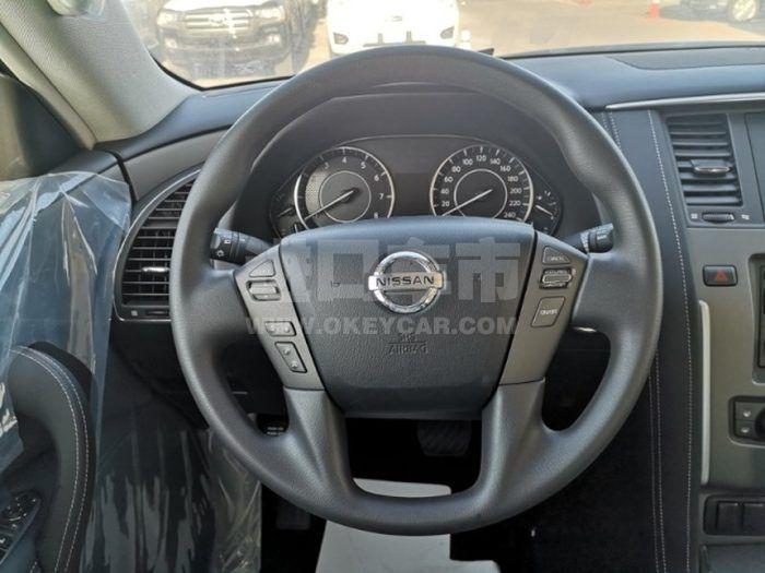 d4ad4213df070286f82606d63f16542